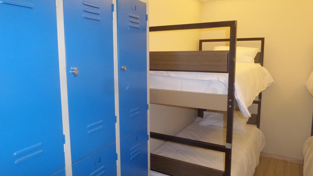 Bed 4-Bed Mixed Dormitory Room,194499781:JPEG