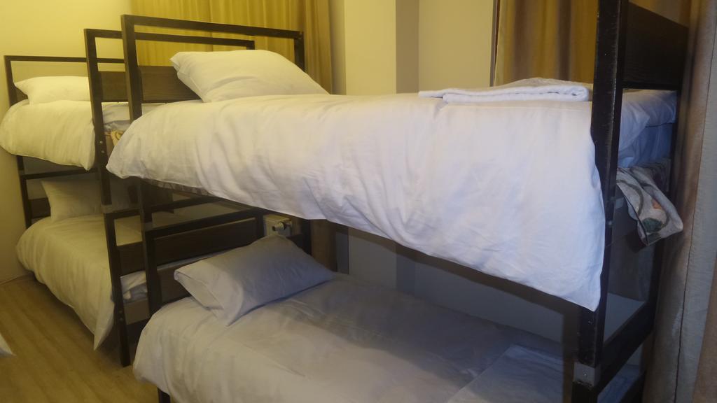 Bed 4-Bed Mixed Dormitory Room,194499784:JPEG