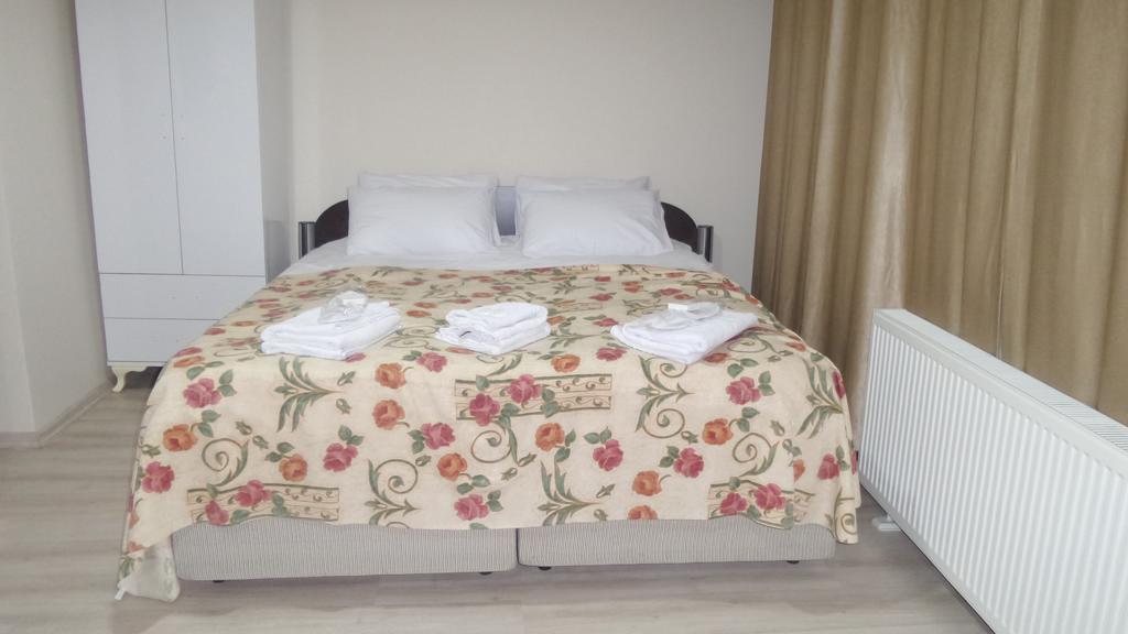Budget Double Room,194557507:JPEG
