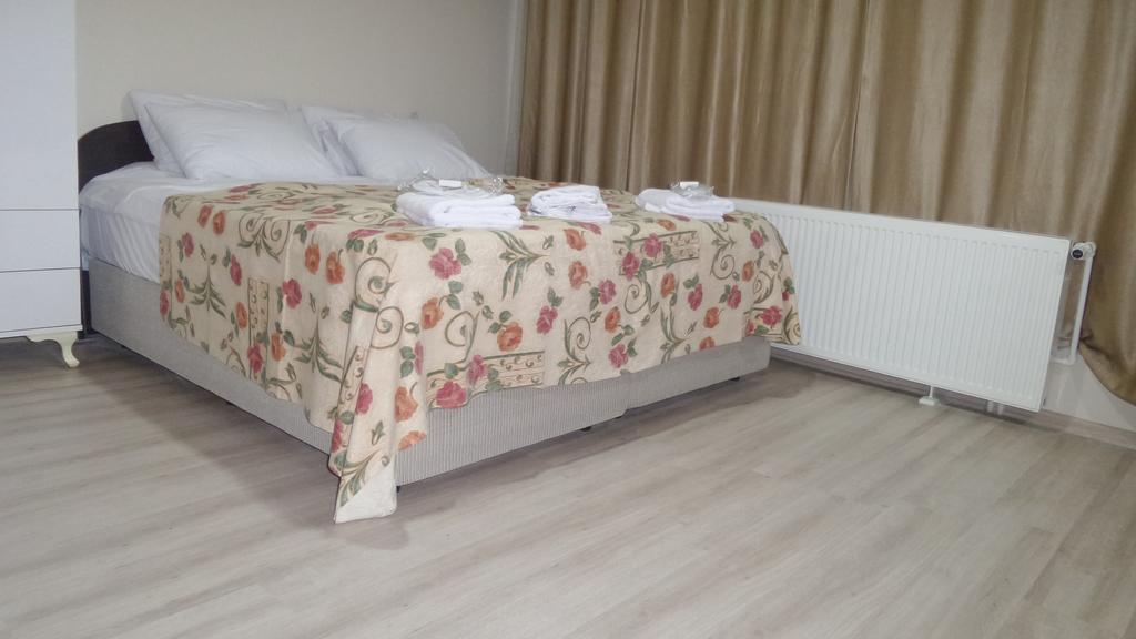Budget Double Room,194557480:JPEG