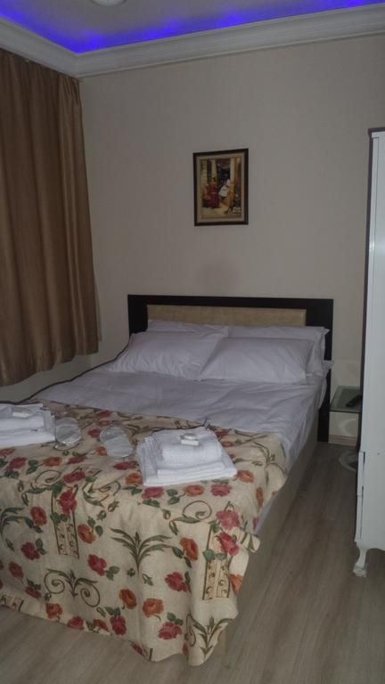 Double Room,382045765:JPEG